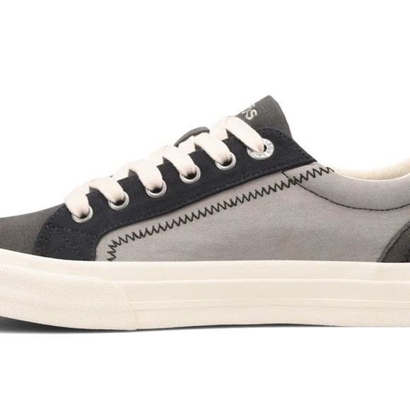 Taos Plim Soul Sneakers - Picture 4 of 11